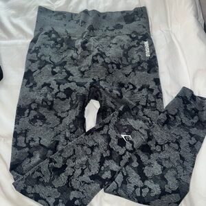 Gymshark Legings